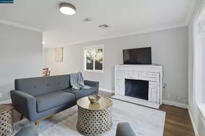 1412 Delaware Dr, Concord, CA 94521 - Photo 11