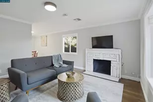 1412 Delaware Dr, Concord, CA 94521 - Photo 11