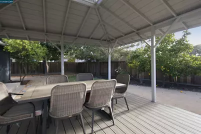 1412 Delaware Dr, Concord, CA 94521 - Photo 27