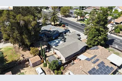 1118 Dainty Avenue, Brentwood, CA 94513 - Photo 27