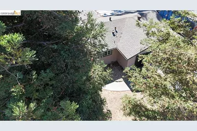 1118 Dainty Avenue, Brentwood, CA 94513 - Photo 35