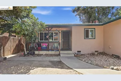 1118 Dainty Avenue, Brentwood, CA 94513 - Photo 19