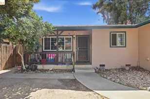 1118 Dainty Ave, Brentwood, CA 94513 - Photo 19
