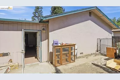 1118 Dainty Avenue, Brentwood, CA 94513 - Photo 23