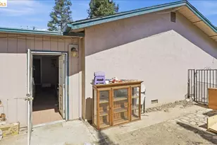 1118 Dainty Ave, Brentwood, CA 94513 - Photo 23