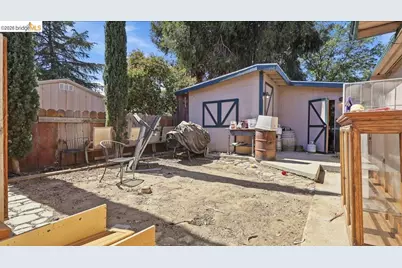 1118 Dainty Avenue, Brentwood, CA 94513 - Photo 21