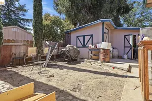 1118 Dainty Ave, Brentwood, CA 94513 - Photo 21