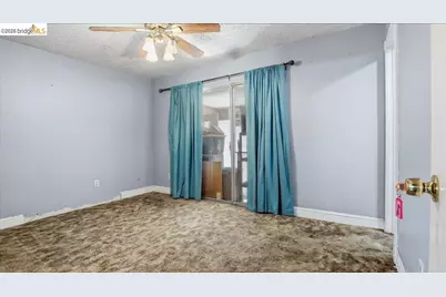 1118 Dainty Avenue, Brentwood, CA 94513 - Photo 9