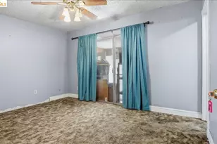 1118 Dainty Ave, Brentwood, CA 94513 - Photo 9
