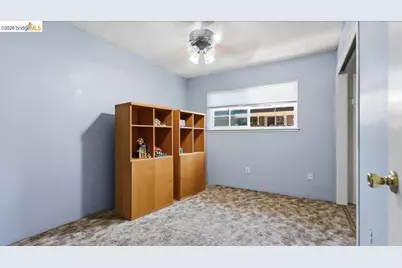 1118 Dainty Avenue, Brentwood, CA 94513 - Photo 13