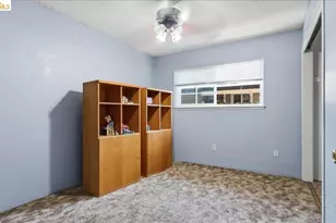 1118 Dainty Ave, Brentwood, CA 94513 - Photo 13