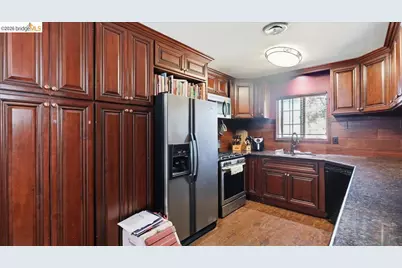 1118 Dainty Avenue, Brentwood, CA 94513 - Photo 5