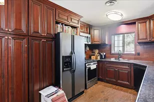 1118 Dainty Ave, Brentwood, CA 94513 - Photo 5