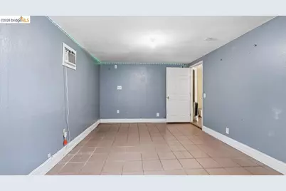 1118 Dainty Avenue, Brentwood, CA 94513 - Photo 17