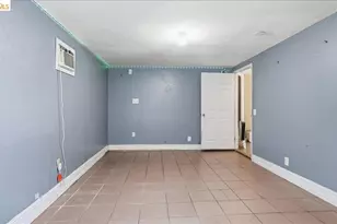 1118 Dainty Ave, Brentwood, CA 94513 - Photo 17
