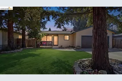 1118 Dainty Avenue, Brentwood, CA 94513 - Photo 1