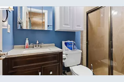 1118 Dainty Avenue, Brentwood, CA 94513 - Photo 11
