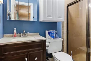 1118 Dainty Ave, Brentwood, CA 94513 - Photo 11