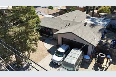 1118 Dainty Avenue, Brentwood, CA 94513 - Photo 37