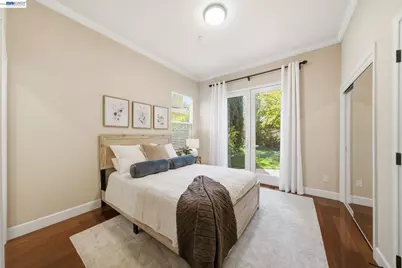 1579 Aria Ct, Livermore, CA 94550 - Photo 25