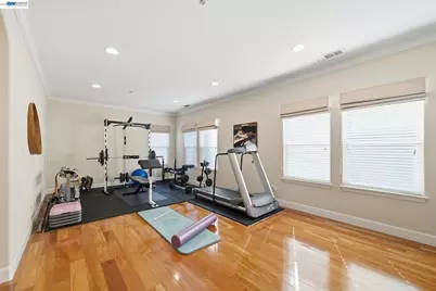 1579 Aria Ct, Livermore, CA 94550 - Photo 35
