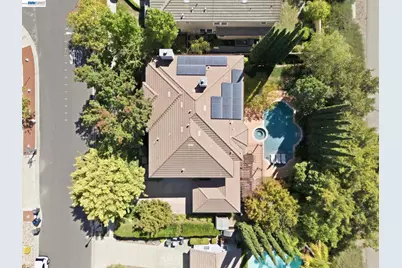 1579 Aria Ct, Livermore, CA 94550 - Photo 71