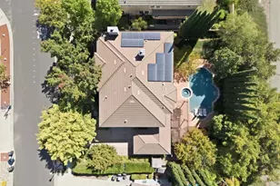 1579 Aria Ct, Livermore, CA 94550 - Photo 71