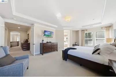 1579 Aria Ct, Livermore, CA 94550 - Photo 47