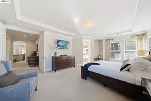 1579 Aria Ct, Livermore, CA 94550 - Photo 47