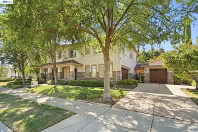 1579 Aria Ct, Livermore, CA 94550 - Photo 3