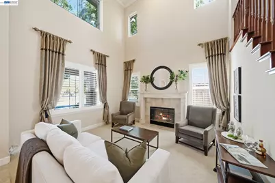 1579 Aria Ct, Livermore, CA 94550 - Photo 13