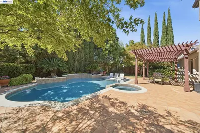 1579 Aria Ct, Livermore, CA 94550 - Photo 63