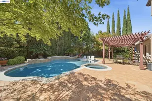 1579 Aria Ct, Livermore, CA 94550 - Photo 63