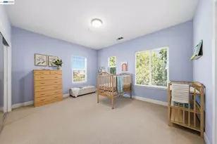 1579 Aria Ct, Livermore, CA 94550 - Photo 45