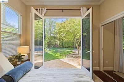 1579 Aria Ct, Livermore, CA 94550 - Photo 27