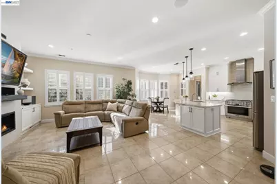1579 Aria Ct, Livermore, CA 94550 - Photo 21