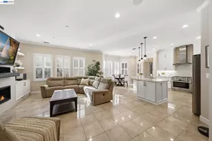 1579 Aria Ct, Livermore, CA 94550 - Photo 21