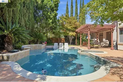 1579 Aria Ct, Livermore, CA 94550 - Photo 67