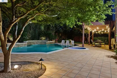 1579 Aria Ct, Livermore, CA 94550 - Photo 87