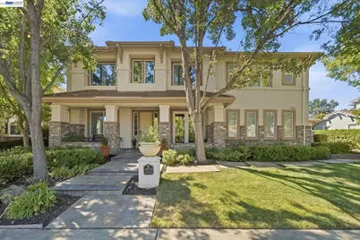 1579 Aria Ct, Livermore, CA 94550 - Photo 1