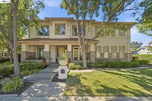 1579 Aria Ct, Livermore, CA 94550 - Photo 1
