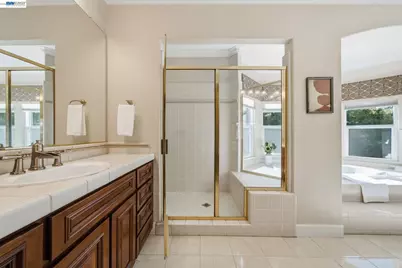 1579 Aria Ct, Livermore, CA 94550 - Photo 51