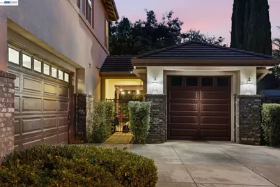 1579 Aria Ct, Livermore, CA 94550 - Photo 81