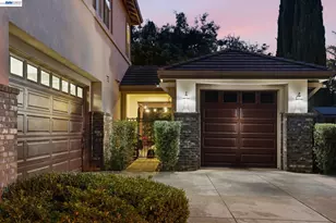 1579 Aria Ct, Livermore, CA 94550 - Photo 81