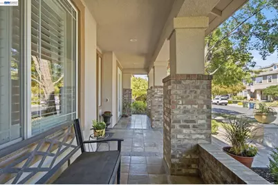 1579 Aria Ct, Livermore, CA 94550 - Photo 7