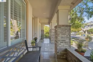 1579 Aria Ct, Livermore, CA 94550 - Photo 7