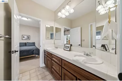1579 Aria Ct, Livermore, CA 94550 - Photo 41