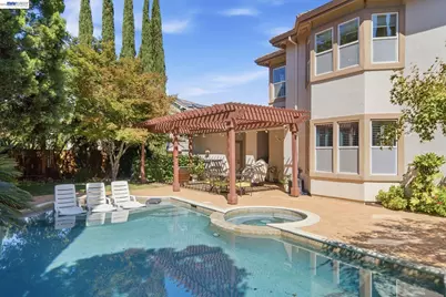 1579 Aria Ct, Livermore, CA 94550 - Photo 65