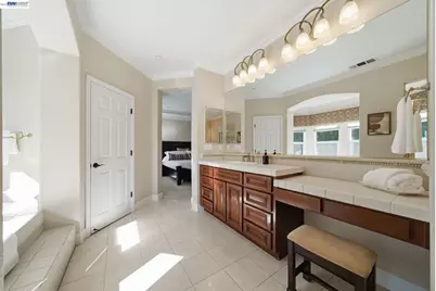 1579 Aria Ct, Livermore, CA 94550 - Photo 55