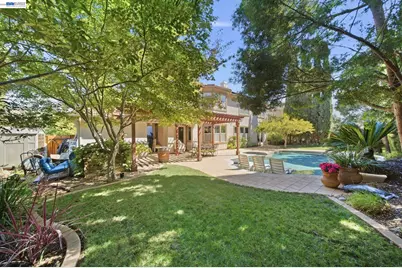 1579 Aria Ct, Livermore, CA 94550 - Photo 59